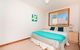 Birchgrove Terrace Unit 3 - thumb 3