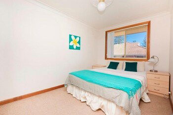 Birchgrove Terrace Unit 3 - Accommodation NSW 3