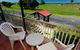 Birchgrove Terrace Unit 3 - thumb 5