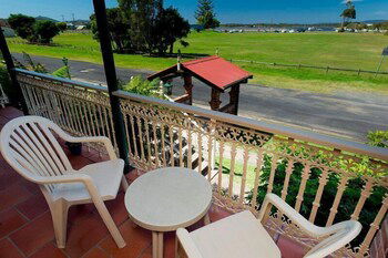 Birchgrove Terrace Unit 3 - Accommodation NSW 5