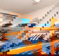 Birchgrove Terrace Unit 3 - Accommodation NSW