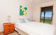 Birchgrove Terrace Unit 3 - thumb 4