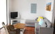 Beachpoint Unit 202 28 North Street - thumb 2