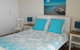 Beachpoint Unit 202 28 North Street - thumb 1