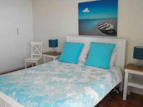 Beachpoint Unit 202 28 North Street - Accommodation NSW 1