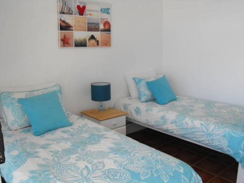 Beachpoint Unit 202 28 North Street - Accommodation NSW 3