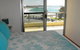 Beachpoint Unit 202 28 North Street - thumb 5