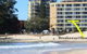 Beachpoint Unit 202 28 North Street - thumb 0