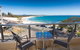 Beachpoint Unit 303 28 North Street - thumb 4