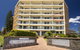 Beachpoint Unit 303 28 North Street - thumb 1