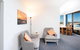 Beachpoint Unit 303 28 North Street - thumb 3