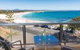 Beachpoint Unit 303 28 North Street - thumb 0