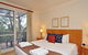 Villa Merlot Located Within Cypress Lakes - thumb 0