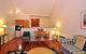 Villa Merlot Located Within Cypress Lakes - thumb 4