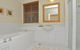 Villa Merlot Located Within Cypress Lakes - thumb 5