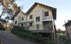 Villa Merlot Located Within Cypress Lakes - thumb 7