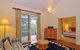 Villa Merlot Located Within Cypress Lakes - thumb 2
