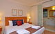 Villa Merlot Located Within Cypress Lakes - thumb 6