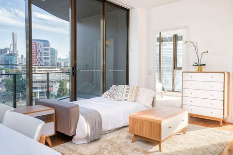 Capri - Accommodation NSW 7