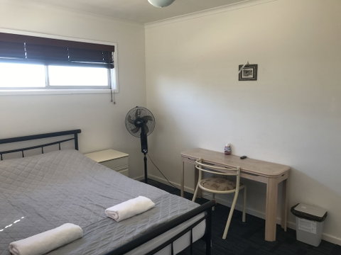 Nerang 66 House - Accommodation NSW 2