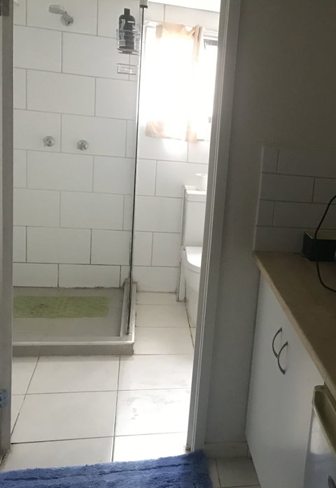 Nerang 66 House - Accommodation NSW 6