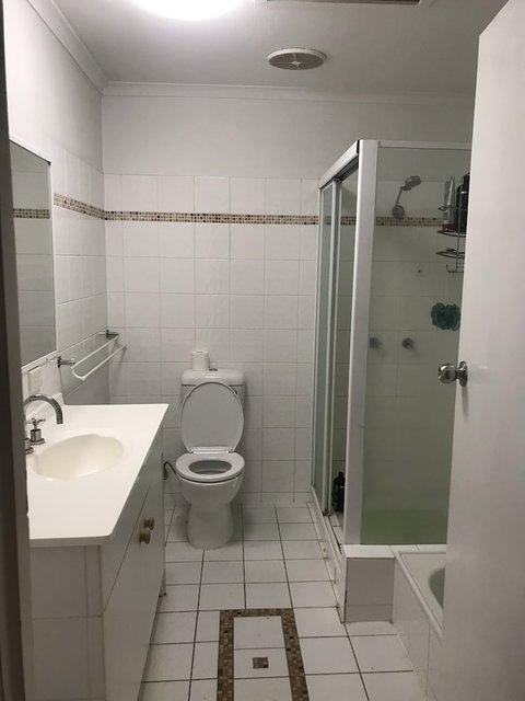 Nerang 66 House - Accommodation NSW 5