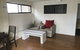 Nerang 66 House - thumb 1