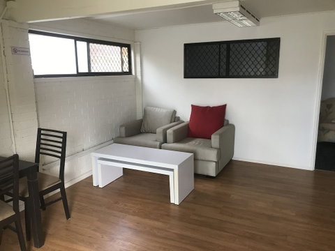 Nerang 66 House - Accommodation NSW 1