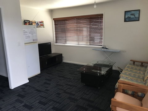 Nerang 66 House - Accommodation NSW 0