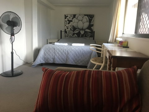 Nerang 66 House - Accommodation NSW 3