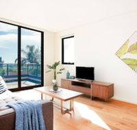 Crows Nest 8 - Accommodation NSW