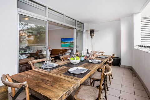 Bondi Bae - Accommodation NSW 1