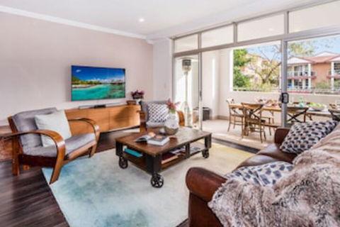 Bondi Bae - Accommodation NSW 0