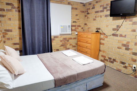 Fantasy Ocean Holiday House - Accommodation NSW 5