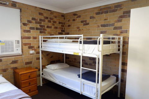 Fantasy Ocean Holiday House - Accommodation NSW 6