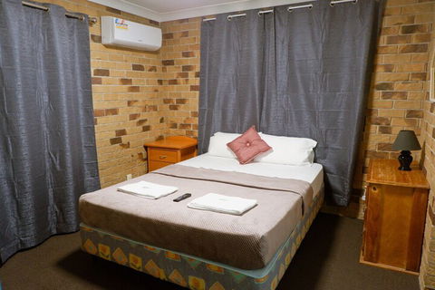 Fantasy Ocean Holiday House - Accommodation NSW 3