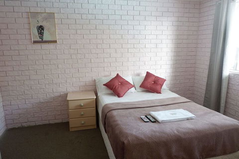Fantasy Ocean Holiday House - Accommodation NSW 1