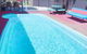 Fantasy Ocean Holiday House - thumb 0