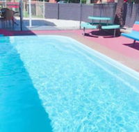 Fantasy Ocean Holiday House - Accommodation NSW