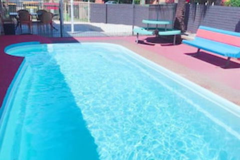 Fantasy Ocean Holiday House - Accommodation NSW 0