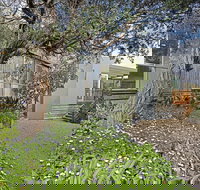 Beach Pearl - Accommodation NSW