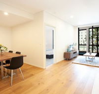 Crows Nest 10 - Accommodation NSW