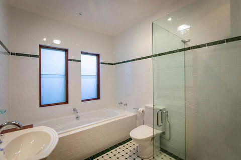 Potteroo - Accommodation NSW 6