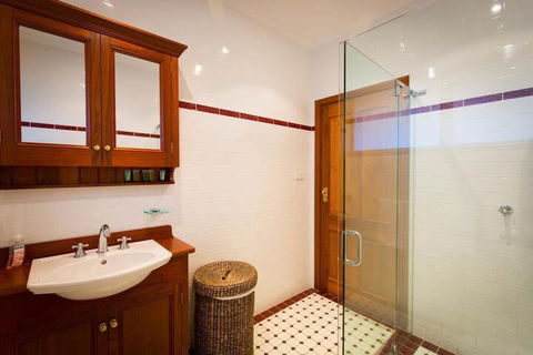 Potteroo - Accommodation NSW 3