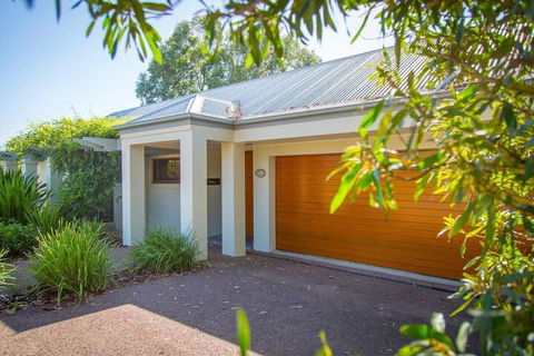 Potteroo - Accommodation NSW 1