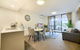 Charming & Spacious Living In A Serene Location - thumb 0