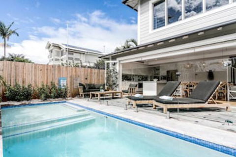 Orana - Accommodation NSW 0