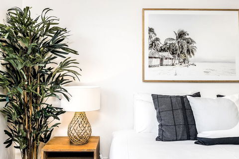 Orana - Accommodation NSW 6