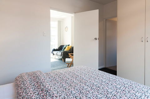 St Valentines Apartments, Mosman - Accommodation NSW 4