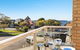 St Valentines Apartments, Mosman - thumb 0